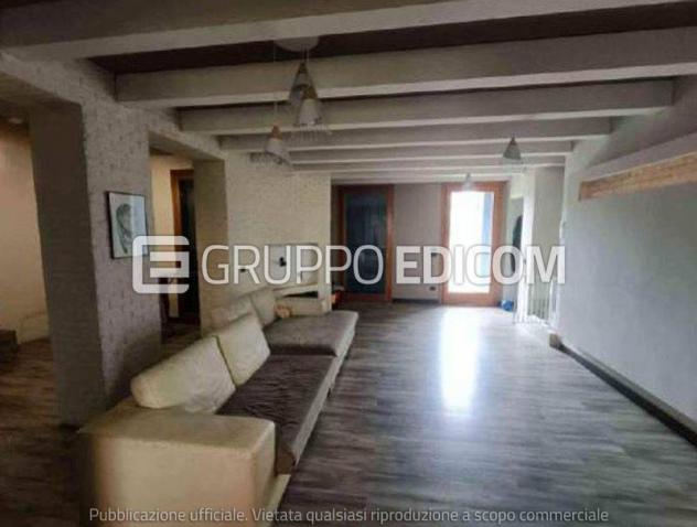 Abitazione in villini di 164 mq in vendita a Vedelago - Rif. 4561385 - Foto 11