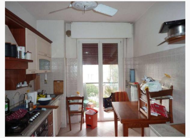 Immobile in asta di 97 m² in vendita a Verona - Foto 11