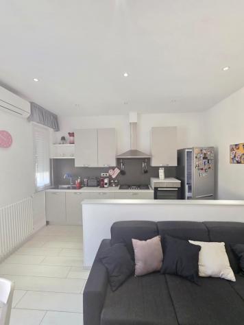 Appartamento in vendita a Viareggio 60 mq Rif: 1445995 - Foto 4