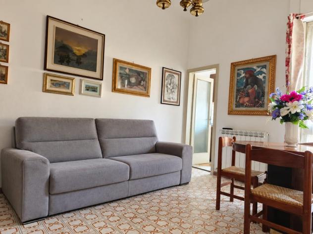 Appartamento in vendita a Viareggio 69 mq Rif: 1448730 - Foto 5
