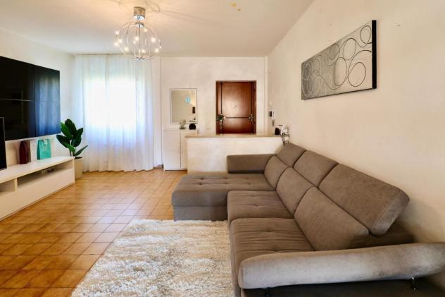 Appartamento in vendita a Viareggio 100 mq Rif: 1427843 - Foto 7
