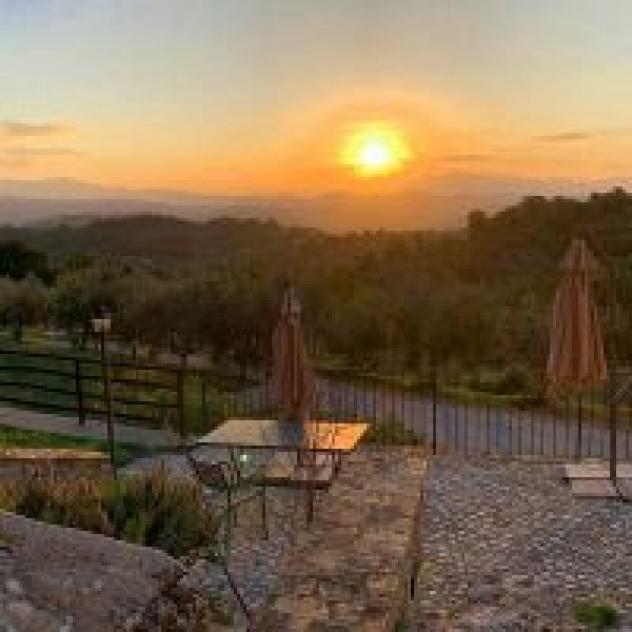 Il Becco Felice Food & Farm Holiday - Foto 2