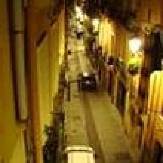 Il Girasole Bed And Breakfast