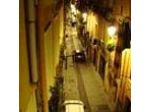Il Girasole Bed And Breakfast