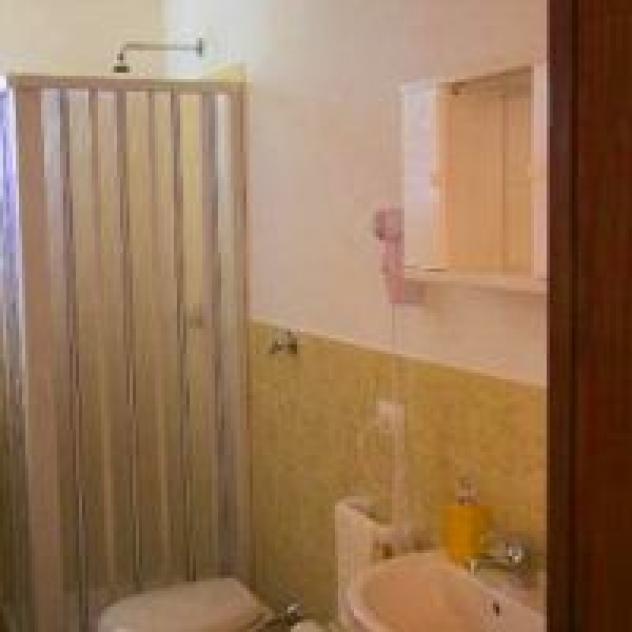 Il Fenicottero Bed And Breakfast - Foto 4