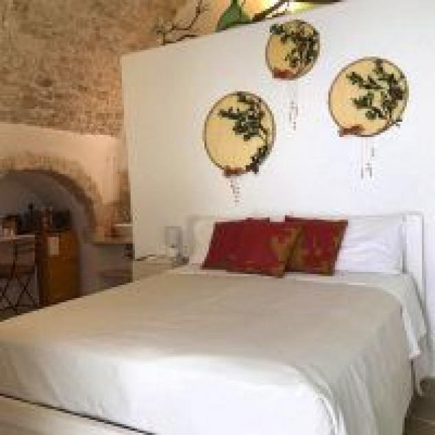 Radici Guest House - Foto 4