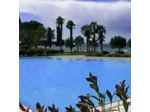 Relais Sant'Emiliano - Conference & Leisure