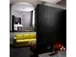 Cinemusic Appia Hotel S.r.l.