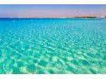 MALDIVE SALENTO spaziosa casa al mare CLIMATIZZATA 190m SPIAGGIA