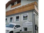 Hotel Oberwirt S.r.l.