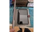 Tablet dea