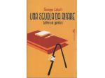 Una scuola da rifare