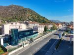 Locale commerciale in vendita a Brescia