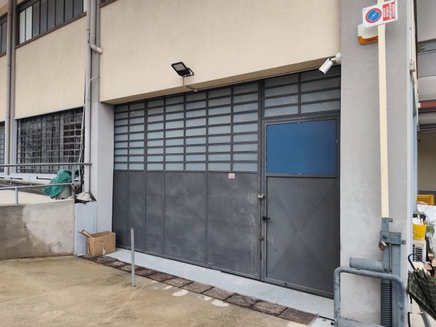 AMPIO LOCALE - Foto 2