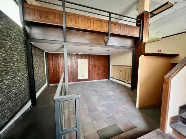 Immobile commerciale ex ristorante - Foto 11