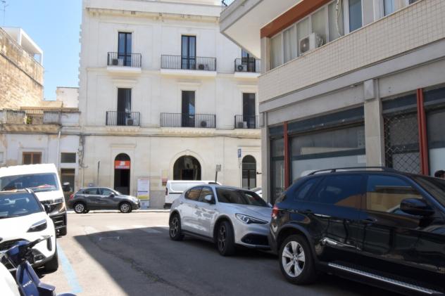 1 Vetrina in vendita a Lecce - Foto 14