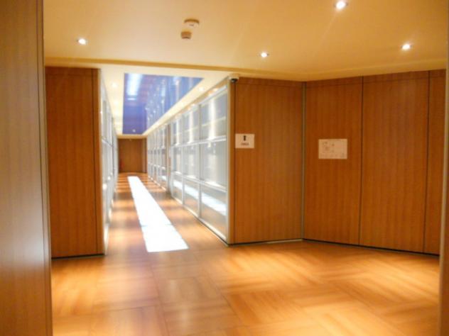 Immobile di 5000 m² con più di 5 locali in affitto a Rho - Foto 5