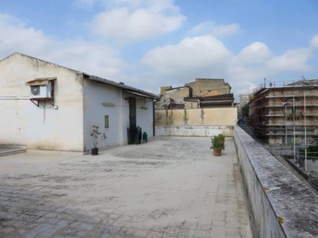 Immobile in asta di 48 m² in vendita a Scordia - Foto 10