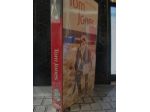 Videocassetta VHS, Film Tom Jones di Tony Richardon