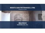 Immobile in asta di 341 m² in vendita a Montese