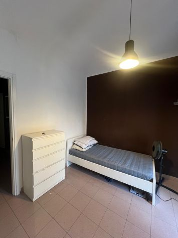2 camere disponibili DA SUBITO in Via Tiziano 23 - Torino - Foto 3