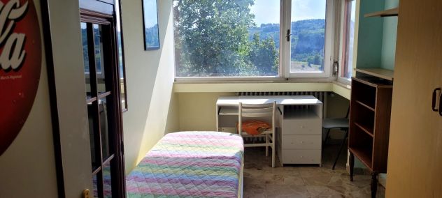 x studentesse/i SINGOLE - Foto 4