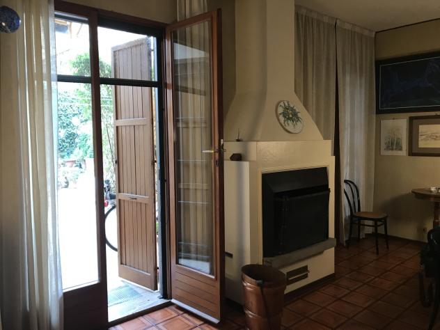 Indipendente in affitto a Ascoli Piceno - Foto 7