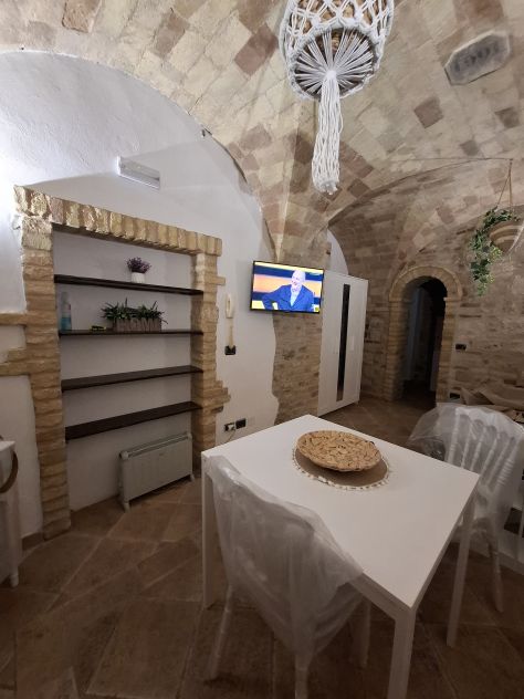 Locale - Foto 5