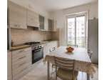 VILLAGGIO LEUMAN DECOROSO BILOCALE NUOVO