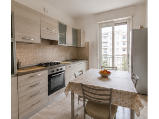 VILLAGGIO LEUMAN DECOROSO BILOCALE NUOVO