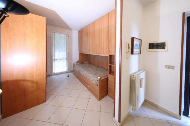 Appartamento in affitto a Collesalvetti 63 mq Rif: 1451648 - Foto 6
