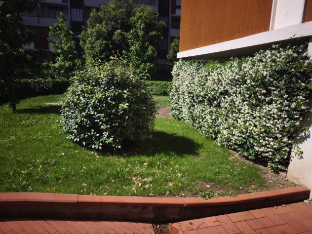 APPARTAMENTO di 5 vani e di 115 mq (FIRENZE) rif. AAJ351 - Foto 16