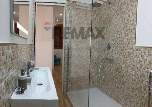 Appartamento in affitto a Giardini-Naxos - Foto 16