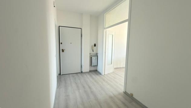 Appartamento in affitto a Ivrea - Foto 19