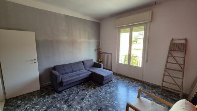 Pentalocale in affitto a Jesi - Foto 7