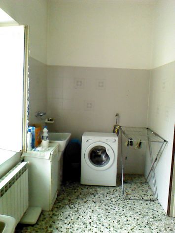 Casa indipendente 120 mq centro 0 spese condominiali - Foto 3
