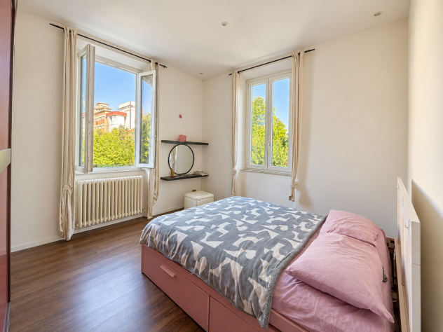 Appartamento in affitto a San Marco - Lucca 70 mq Rif: 1449488 - Foto 6