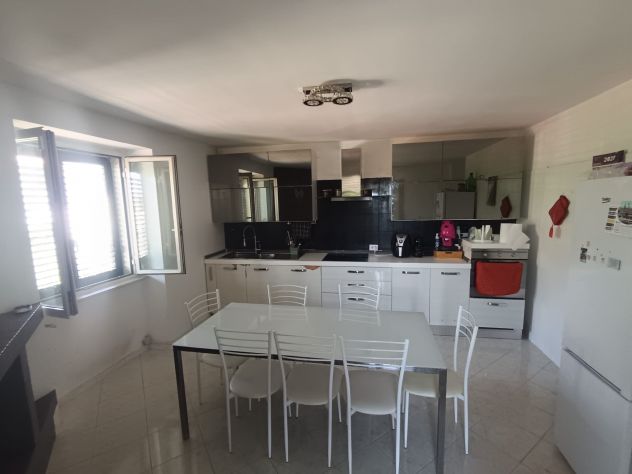 Villa indipendente superstrada Formia Cassino - Foto 3