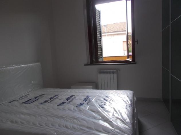 Appartamento in affitto a Pontedera 60 mq Rif: 1392184 - Foto 7