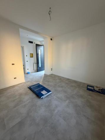 Trilocale in affitto a Senigallia - Foto 4