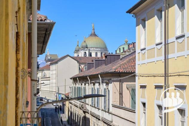 Appartamento in affitto a Torino, Aurora - Foto 17
