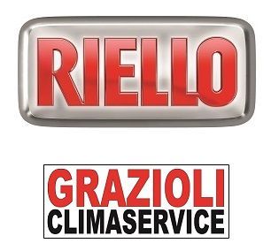Tecnico manutentore impianti termici e condizionamento – Monza