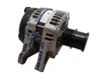 ALTERNATORE FORD Kuga Serie (DFK) LX6T-10300-JAA YZDA Benzina 1496 (19)
