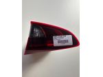 FANALE INT POST DX  999-U1307143 Parti elettriche  Fanaleria  Fanali  Fanal &hellip;