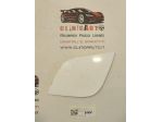 SPORTELLINO CARBURANTE FORD Focus S. Wagon 6° Serie BM51-A405A02-AC XWDB/D/ &hellip;