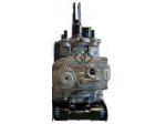 Mercedes Atego pedale freno CBU 0004469636