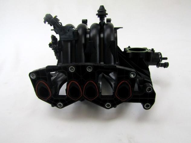 55218311 COLLETTORE ASPIRAZIONE LANCIA MUSA 1.4 B 57KW 5M 5P (2008) RICAMBIO USATO - Foto 2