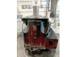 Pompa Rexroth A4VSO250LR2/30R-PPB13N00