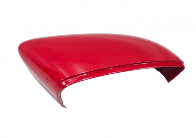 CALOTTA SPECCHIETTO DX SEAT Mii 1° Serie 5Z1857538C (11) - Foto 6