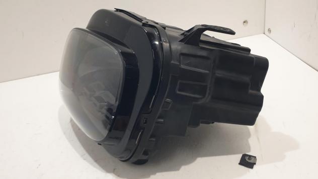 FARO ANTERIORE SINISTRO CITROEN C3 AirCross 13468642 (17) - Foto 7